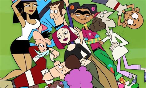 where can i watch clone.high|clone high reboot free online.